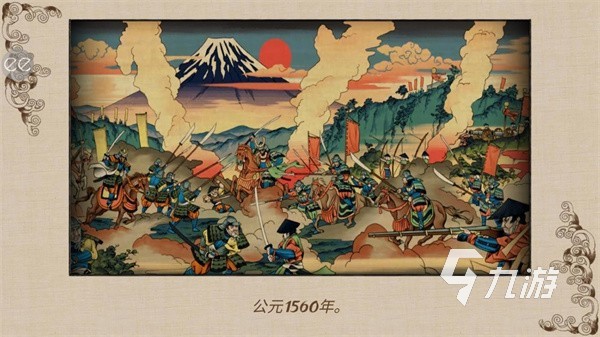 2024日本人都玩什么游戏 日本人爱玩的游戏推荐
