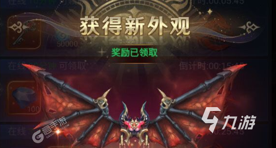 2024手机哪款游戏好玩 热门的手机游戏排行榜