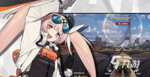 2024手机哪款游戏好玩 热门的手机游戏排行榜
