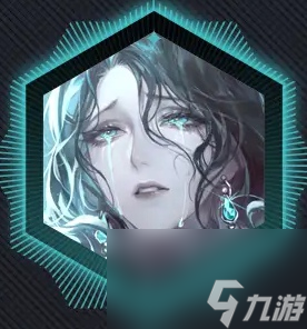 无期迷途耶莱娜技能是什么