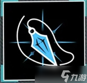 无期迷途耶莱娜技能一览