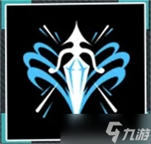 无期迷途耶莱娜技能一览
