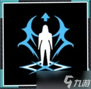 无期迷途耶莱娜技能一览