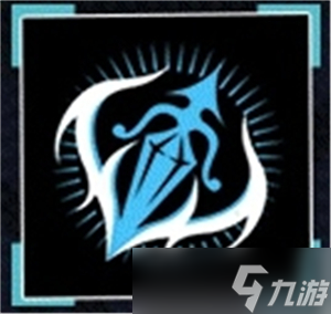 无期迷途耶莱娜技能一览