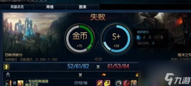 lol成就的6个代币怎么获得 lol成就的6个代币获得方法