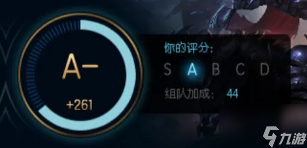 lol成就的6个代币怎么获得 lol成就的6个代币获得方法