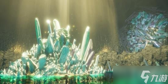 幻兽帕鲁12月份即将迎来重大更新 幻兽帕鲁版本大更新