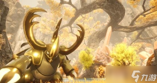 幻兽帕鲁12月份即将迎来重大更新 幻兽帕鲁版本大更新