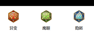 《王者荣耀》马超最强玩法攻略？王者荣耀攻略介绍