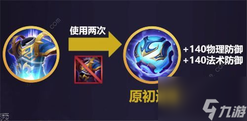 王者荣耀新装备天穹怎么买不了新装备天穹-日渊-原初-月神购买合成方法分享