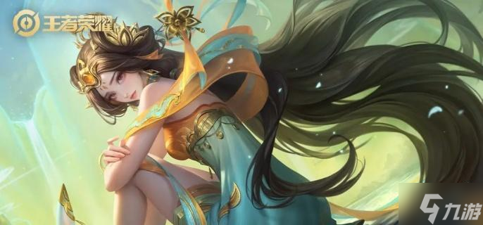 王者荣耀貂蝉无限被动怎么刷-貂蝉刷无限被动方法