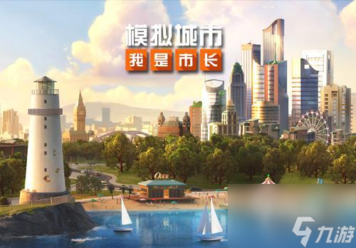 2024热门的的单人互动游戏在哪里 一个人玩...