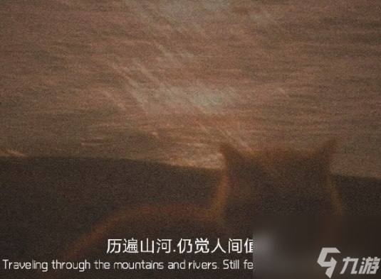 2023除夕夜甜蜜的情侣告白情话除夕夜跟另一半告白的话