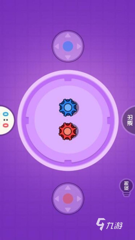 热门的两个人玩的游戏有没有 2024耐玩的双人游戏合集