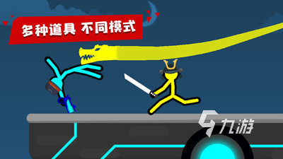 热门的两个人玩的游戏有没有 2024耐玩的双人游戏合集