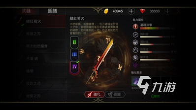 有趣的10g左右的单机大作大全 2024好玩的单机游戏合集