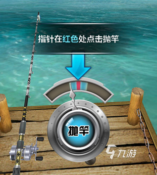 2024适合家长玩的游戏有哪些 耐玩的亲子游戏下载分享