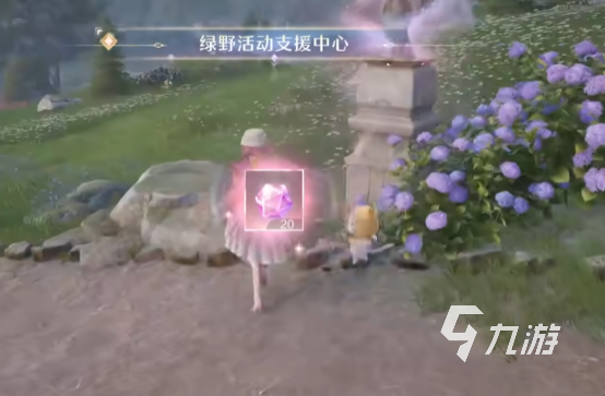 无限暖暖是什么游戏 无限暖暖是什么类型的游戏