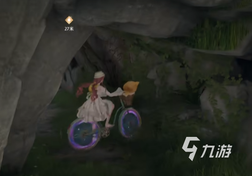 无限暖暖是什么游戏 无限暖暖是什么类型的游戏