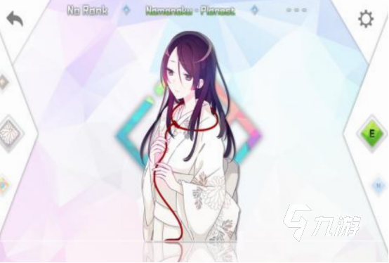 耐玩的音游下载哪几个 2024热门的音乐手游大全