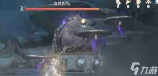 无限暖暖怎么战斗