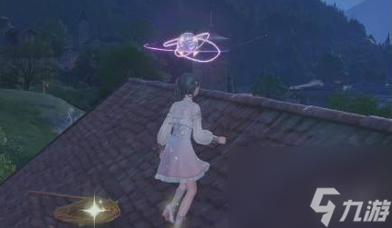 无限暖暖奇想星种类及获取方法大全