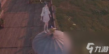 无限暖暖奇想星种类及获取方法大全