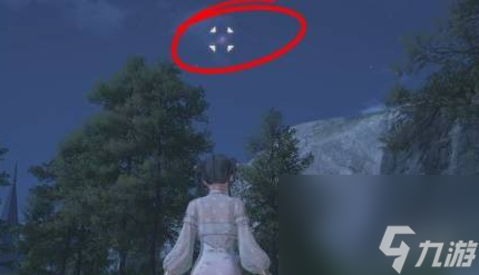 无限暖暖奇想星种类及获取方法大全