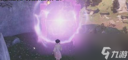 无限暖暖奇想星种类及获取方法大全