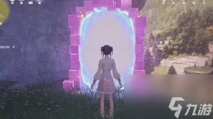 无限暖暖奇想星种类及获取方法大全