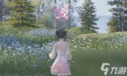 无限暖暖奇想星种类及获取方法大全