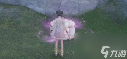 无限暖暖奇想星种类及获取方法大全