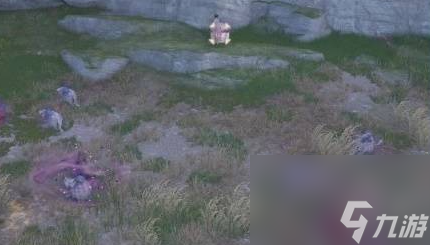 无限暖暖奇想星种类及获取方法大全