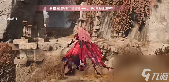无限暖暖主线任务攻略大全
