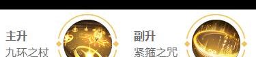 《王者荣耀》2024金蝉最强六神装出装顺序推荐？王者荣耀内容分享