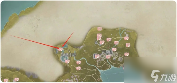 无限暖暖点亮灵感天生绝配见闻任务怎么做 无限暖暖点亮灵感天生绝配见闻任务详细攻略