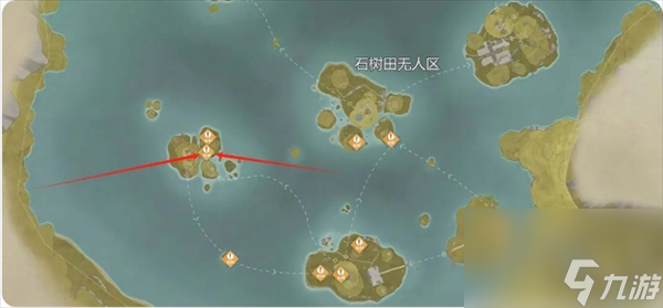 无限暖暖点亮灵感天生绝配见闻任务怎么做 无限暖暖点亮灵感天生绝配见闻任务详细攻略