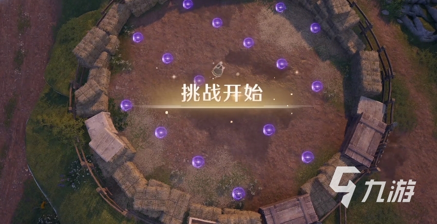无限暖暖花匠绵羊怎么玩 无限暖暖花匠绵羊通关技巧分享