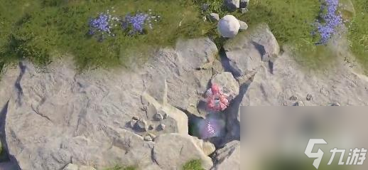无限暖暖开服先刷什么副本 开服副本刷取优先级推荐