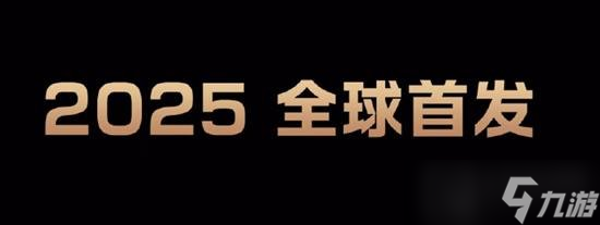 英雄联盟lol将推出实体卡牌游戏符文战场 符文战场介绍