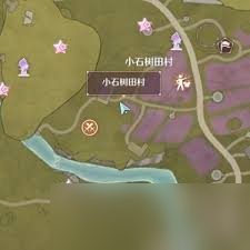 无限暖暖错位摄影任务怎么完成