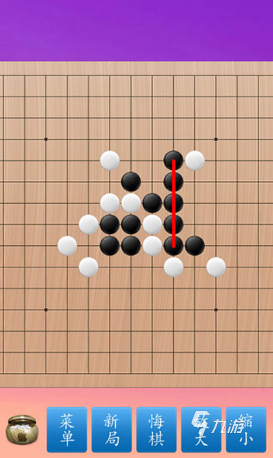 2024带动老年人气氛的游戏分享 适合老年人玩的游戏top5