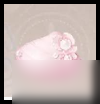 无限暖暖:植物采集方法是什么