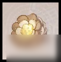 无限暖暖:植物采集方法是什么