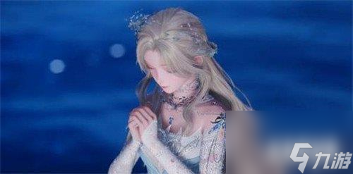 无限暖暖星空渔场怎么拍照 星空渔场拍照攻略