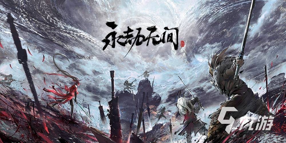2024有趣的吃鸡类型的手游推荐 耐玩的吃鸡手游下载盘点