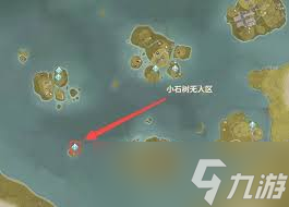 无限暖暖翻滚吧木桶们任务怎么完成