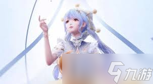 无限暖暖开服福利全解析