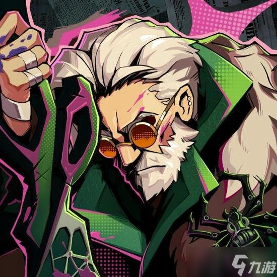 第五人格第三十六赛季精华1有什么 精华1都有什么奖励