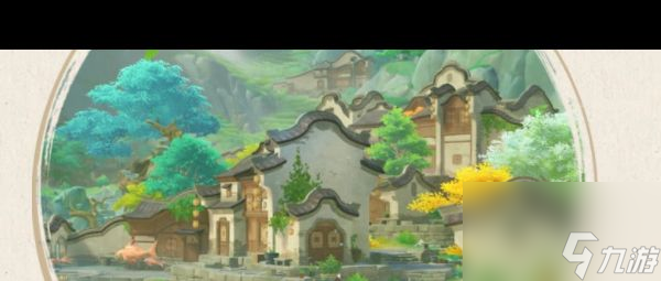 《原神》4.4版本新地图介绍？原神攻略介绍